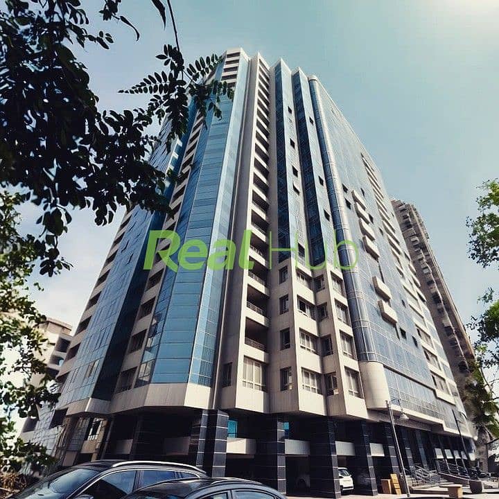 10 revedunil. cairo_1722967404_3428821565346851940_67616301567. jpg