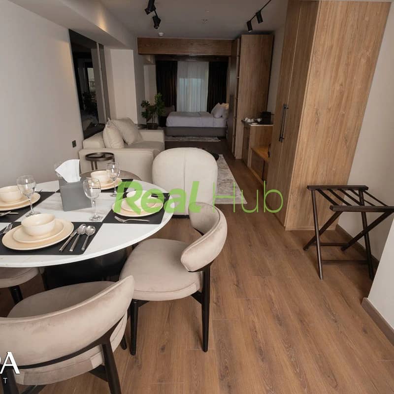 14 novaraholding_1753790817_3687387091993480062_66921253839 (Copy). jpg