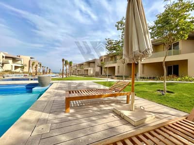 شاليه 2 غرفة نوم للبيع في العين السخنة، السويس - 93c30dd6-29be-4bb3-b264-a0b3f995d6f2. jpg شاليه 2 غرفة نوم للبيع في العين السخنة، السويس - 93c30dd6-29be-4bb3-b264-a0b3f995d6f2. jpg