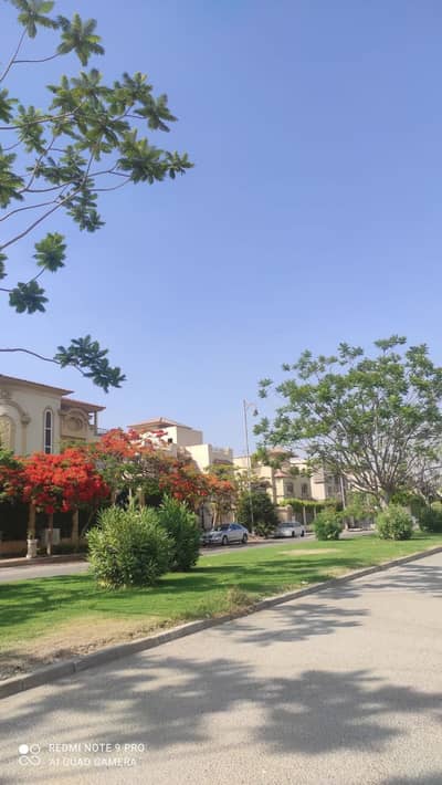 5 Bedroom Villa for Sale in Sheikh Zayed, Giza - WhatsApp Image 2026-07-15 at 01.56. 09. jpg 5 Bedroom Villa for Sale in Sheikh Zayed, Giza - WhatsApp Image 2026-07-15 at 01.56. 09. jpg
