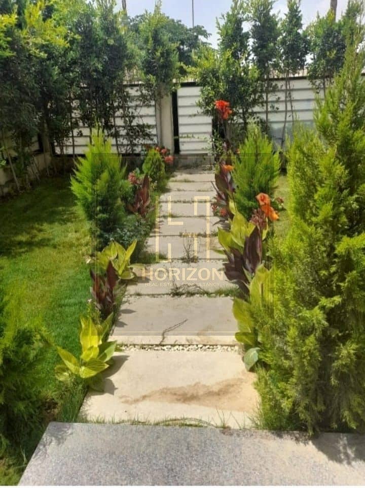 8 WhatsApp Image 2026-07-19 at 4.48. 50 PM (1). jpeg