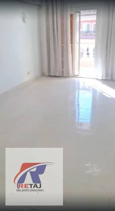 3 Bedroom Apartment for Rent in New Cairo, Cairo - WhatsApp Image 2026-07-14 at 8.16. 16 AM. jpeg 3 Bedroom Apartment for Rent in New Cairo, Cairo - WhatsApp Image 2026-07-14 at 8.16. 16 AM. jpeg