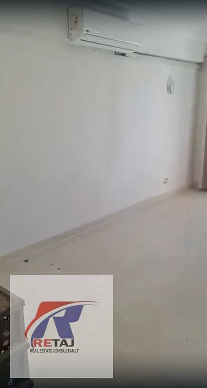 3 WhatsApp Image 2026-07-14 at 8.16. 12 AM. jpeg