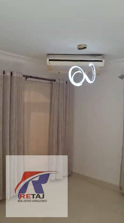 4 WhatsApp Image 2026-07-14 at 8.16. 13 AM (1). jpeg