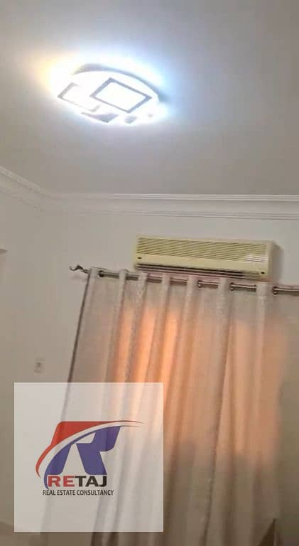 6 WhatsApp Image 2026-07-14 at 8.16. 14 AM (1). jpeg