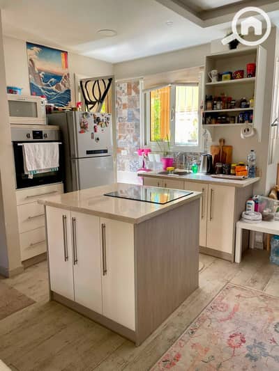 Studio for Sale in Madinaty, Cairo - 4ccffbc3-94c9-401e-ac41-4150e9ce6e82. jpg