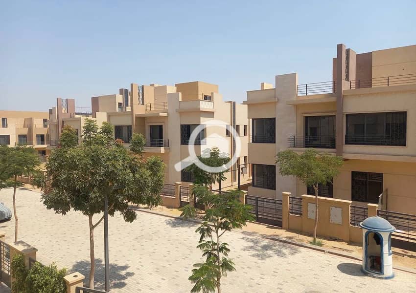 8 WhatsApp Image 2026-04-20 at 5.20. 04 PM (1). jpeg