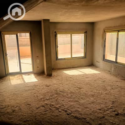 5 Bedroom Twin House for Sale in Sheikh Zayed, Giza - WhatsApp Image 2026-07-19 at 4.35. 31 PM. jpeg