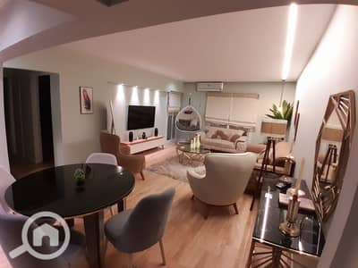 2 Bedroom Flat for Sale in New Cairo, Cairo - WhatsApp Image 2026-06-14 at 6.49. 52 PM. jpeg 2 Bedroom Flat for Sale in New Cairo, Cairo - WhatsApp Image 2026-06-14 at 6.49. 52 PM. jpeg