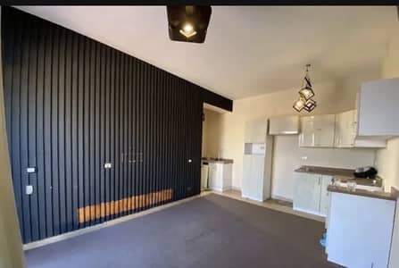 Studio for Rent in Sheikh Zayed, Giza - روف للإيجار
