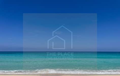 5 Bedroom Twin House for Sale in North Coast, Matruh - Gemini_Generated_Image_oxyu13oxyu13oxyu. png