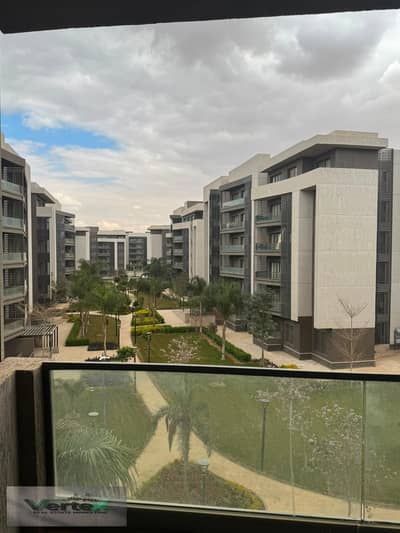 3 Bedroom Flat for Rent in Madinaty, Cairo - WhatsApp Image 2026-07-19 at 17.07. 28 (1). jpeg 3 Bedroom Flat for Rent in Madinaty, Cairo - WhatsApp Image 2026-07-19 at 17.07. 28 (1). jpeg