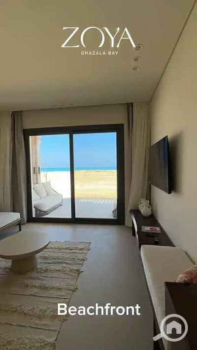 1 Bedroom Chalet for Sale in North Coast, Matruh - fe380f3a-7210-4be2-b3bc-559fab635712_11zon. jpg 1 Bedroom Chalet for Sale in North Coast, Matruh - fe380f3a-7210-4be2-b3bc-559fab635712_11zon. jpg