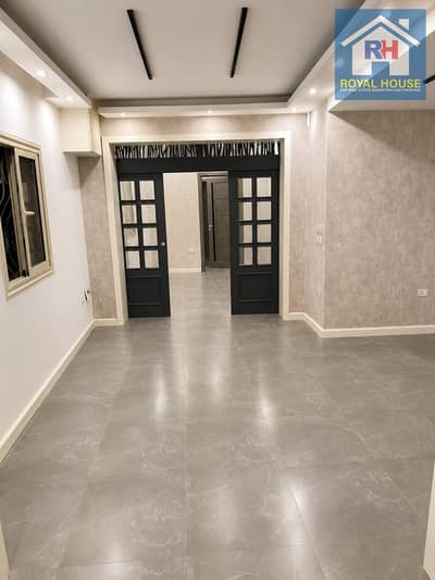 1 Bedroom Flat for Sale in Heliopolis, Cairo - WhatsApp Image 2026-07-09 at 10.16. 15 AM (2). jpeg