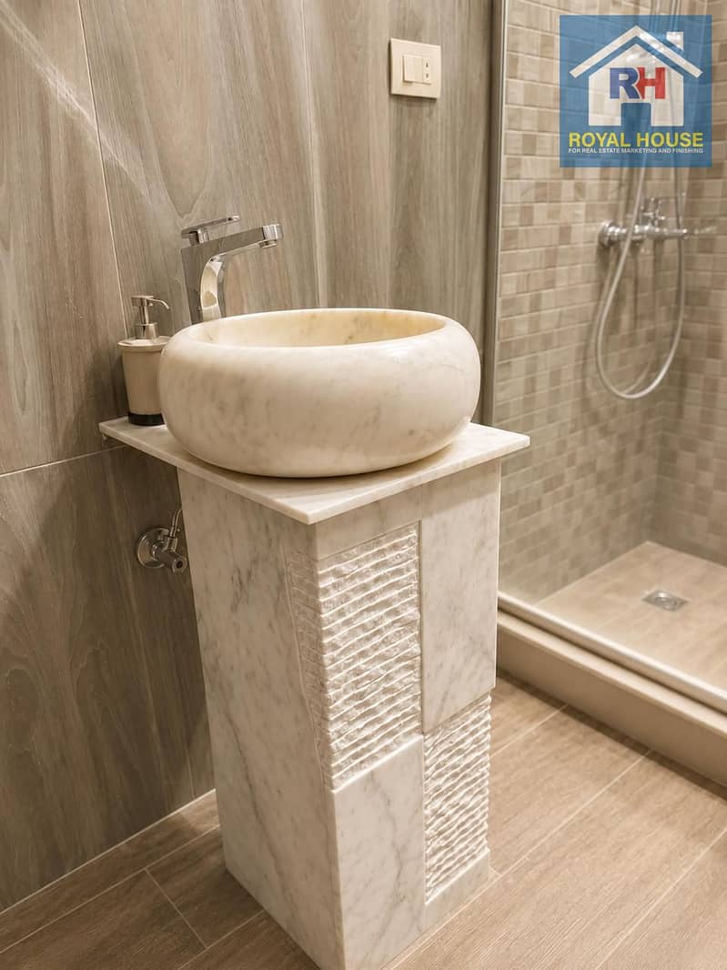 4 WhatsApp Image 2026-07-09 at 10.16. 16 AM (3). jpeg