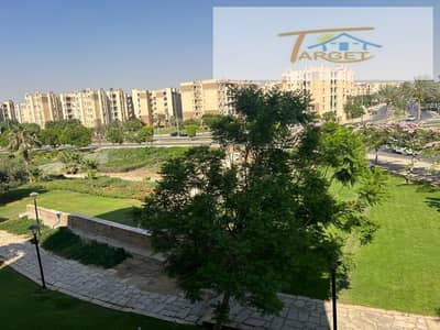 3 Bedroom Apartment for Sale in Madinaty, Cairo - dee26560-9103-4568-8883-8d83d16bc4b0. jpg 3 Bedroom Apartment for Sale in Madinaty, Cairo - dee26560-9103-4568-8883-8d83d16bc4b0. jpg