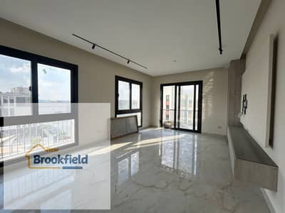 2 Bedroom Flat for Rent in New Cairo, Cairo - WhatsApp Image 2026-07-19 at 2.42. 26 PM. jpeg