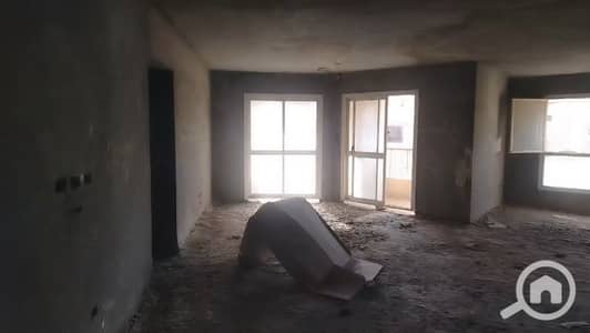 3 Bedroom Flat for Sale in Maadi, Cairo - 268416. jpg
