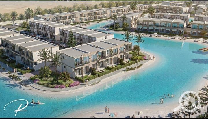 7 رويال الساحل10. jpg
