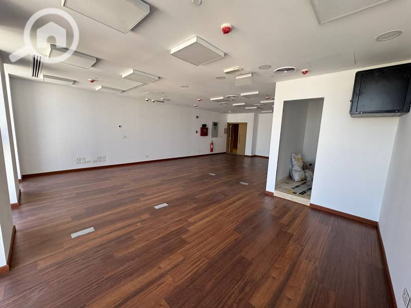 3 WhatsApp Image 2026-07-19 at 1.25. 34 PM. jpeg