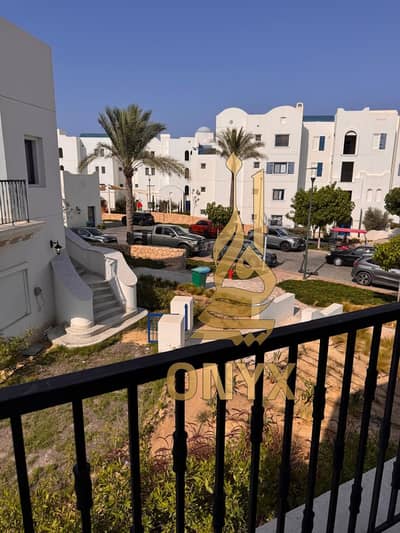 شاليه 3 غرف نوم للبيع في الساحل الشمالي، مطروح - WhatsApp Image 2026-07-18 at 22.48. 56. jpeg شاليه 3 غرف نوم للبيع في الساحل الشمالي، مطروح - WhatsApp Image 2026-07-18 at 22.48. 56. jpeg