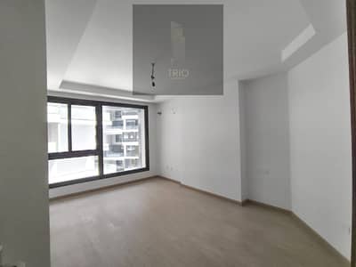 فلیٹ 3 غرف نوم للايجار في سموحة، الإسكندرية - 1000408234. jpg