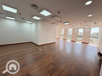 Office for Rent in New Cairo, Cairo - WhatsApp Image 2026-07-19 at 1.27. 37 PM. jpeg Office for Rent in New Cairo, Cairo - WhatsApp Image 2026-07-19 at 1.27. 37 PM. jpeg