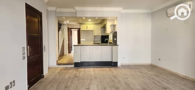 3 Bedroom Penthouse for Rent in New Cairo, Cairo - WhatsApp Image 2026-07-19 at 3.48. 17 PM. jpeg