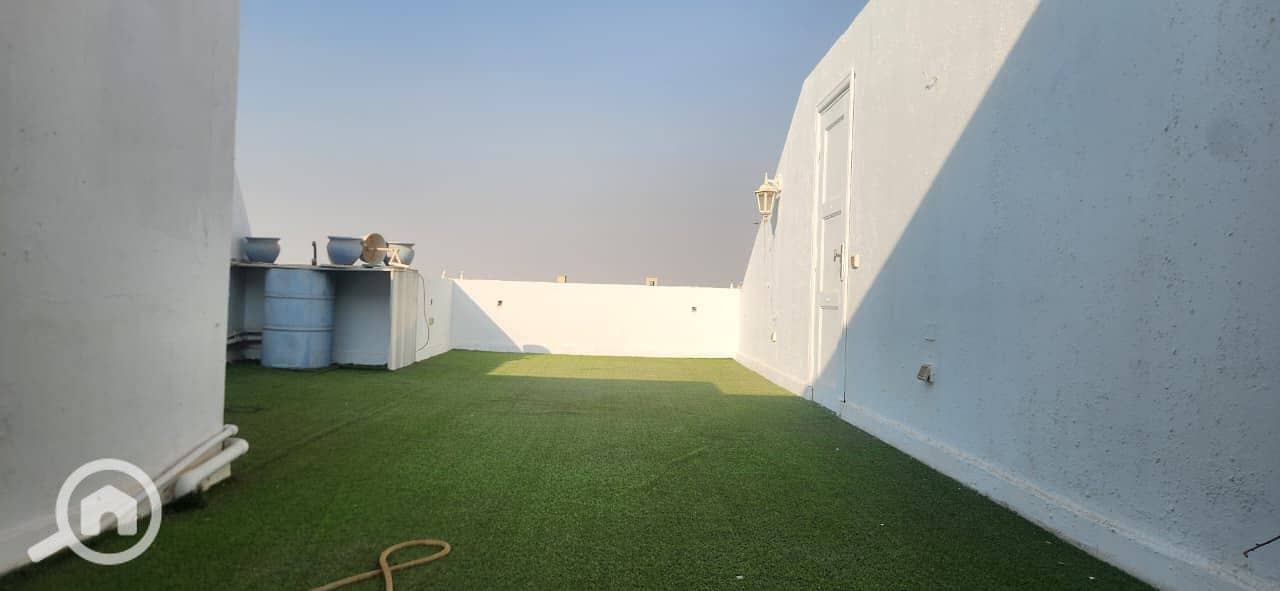 3 WhatsApp Image 2026-07-19 at 3.48. 19 PM. jpeg