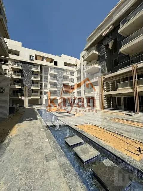 7 WhatsApp Image 2026-07-19 at 4.34. 53 PM. jpeg