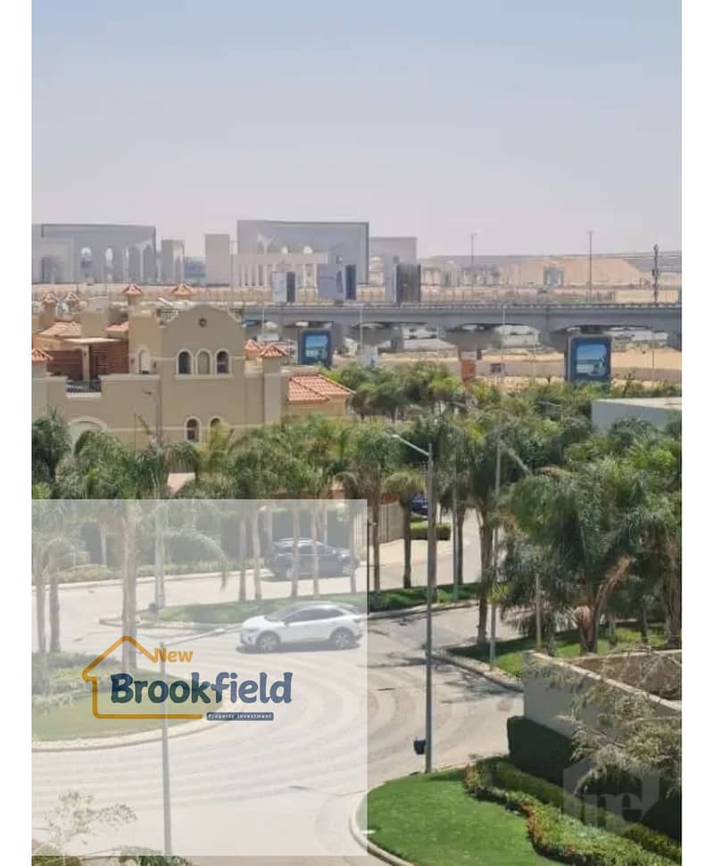 5 164-sqm-apartment-for-sale-in-patio-oro-new-cairo-fully-finished-L8075-17815289988075-1. jpg