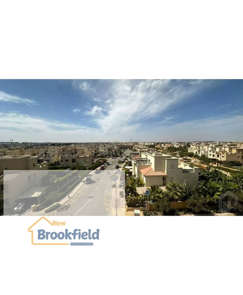 6 apartment-for-sale-in-mivida-235-sqm-L7441-17748001097441-1. jpg