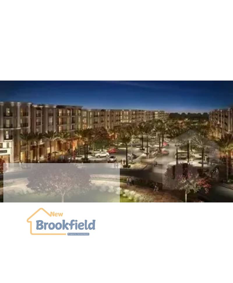 8 semi-furniahed-villa-for-rent-in-mivida-L6562-17642435556562-1. jpg