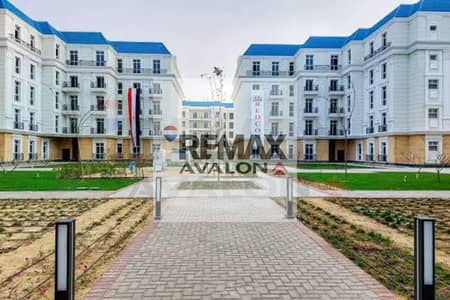 1 Bedroom Apartment for Sale in North Coast, Matruh - 1. jpg