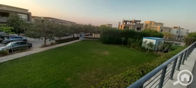 5 Bedroom Villa for Sale in 6th of October, Giza - 1000276090. jpg 5 Bedroom Villa for Sale in 6th of October, Giza - 1000276090. jpg