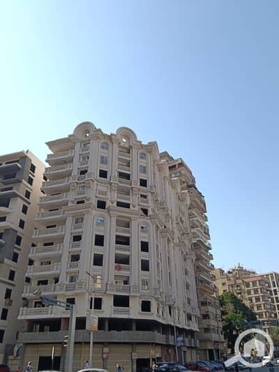 شقة 3 غرف نوم للبيع في المهندسين، الجيزة - 1000433222. jpg شقة 3 غرف نوم للبيع في المهندسين، الجيزة - 1000433222. jpg
