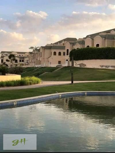 3 Bedroom Penthouse for Sale in Mostakbal City, Cairo - WhatsApp Image 2026-07-19 at 5.08. 50 PM (1). jpeg