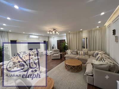 3 Bedroom Duplex for Sale in New Cairo, Cairo - WhatsApp Image 2026-07-19 at 4.41. 19 PM. jpeg 3 Bedroom Duplex for Sale in New Cairo, Cairo - WhatsApp Image 2026-07-19 at 4.41. 19 PM. jpeg
