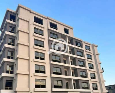 2 Bedroom Flat for Sale in New Cairo, Cairo - 734435640_27964900913107324_6929916328287783080_n. jpg