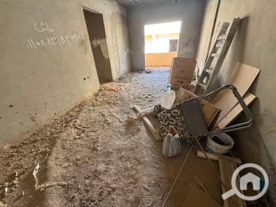 3 Bedroom Flat for Sale in Shorouk City, Cairo - 5971976760817552843. jpg 3 Bedroom Flat for Sale in Shorouk City, Cairo - 5971976760817552843. jpg