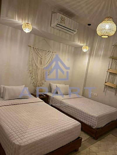 شاليه 2 غرفة نوم للبيع في مكادى باى، البحر الأحمر - imgi_7_n9zvbemiyvpqyfob7z3n. jpg شاليه 2 غرفة نوم للبيع في مكادى باى، البحر الأحمر - imgi_7_n9zvbemiyvpqyfob7z3n. jpg