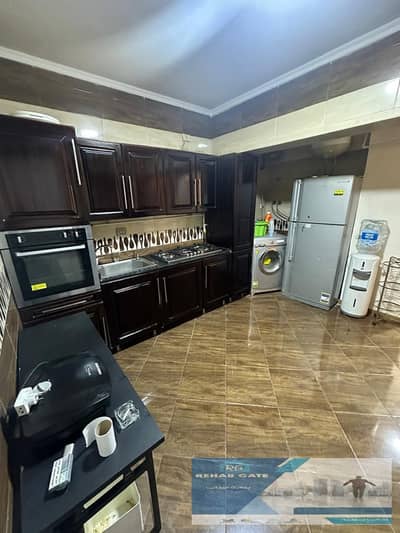 3 Bedroom Flat for Sale in New Cairo, Cairo - WhatsApp Image 2026-07-19 at 4.11. 12 PM. jpeg 3 Bedroom Flat for Sale in New Cairo, Cairo - WhatsApp Image 2026-07-19 at 4.11. 12 PM. jpeg