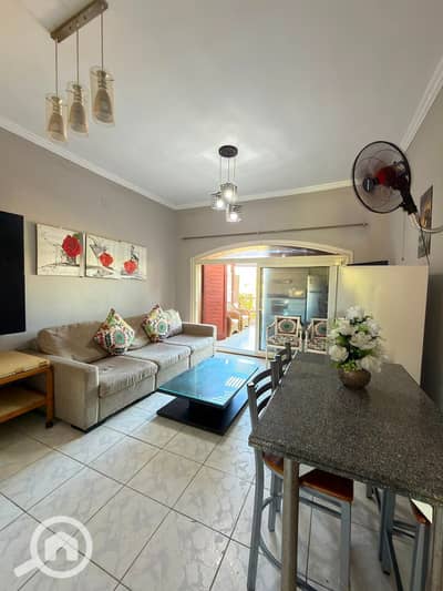 2 Bedroom Chalet for Rent in North Coast, Matruh - IMG-20260719-WA0125. jpg 2 Bedroom Chalet for Rent in North Coast, Matruh - IMG-20260719-WA0125. jpg