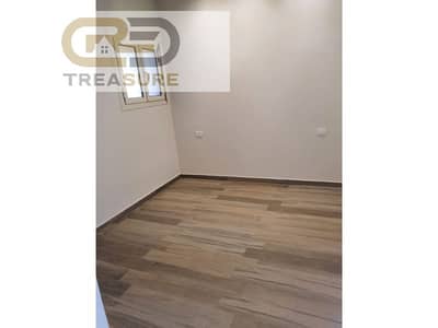 3 Bedroom Apartment for Rent in New Cairo, Cairo - WhatsApp Image 2026-07-16 at 12.16. 01 PM (4). jpg