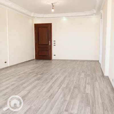 فلیٹ 3 غرف نوم للايجار في سموحة، الإسكندرية - 5330a01e-7c05-4ad3-a09a-4bbe45fce9a3. jpg