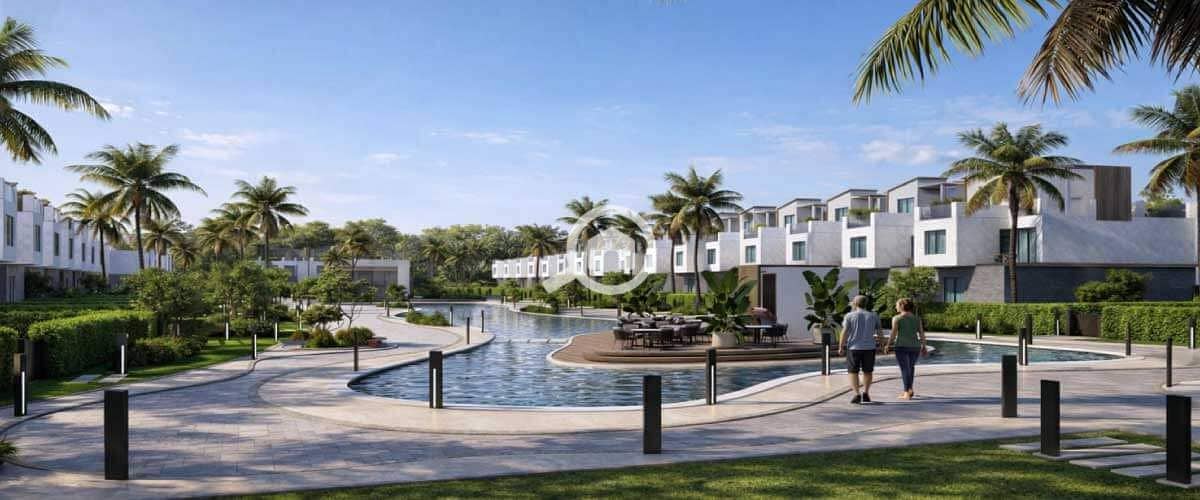 10 Prices-and-Spaces-of-V-Residence-Sheikh-Zayed-Compound. jpg