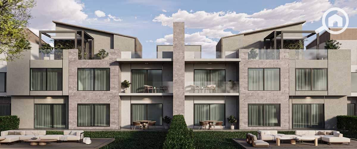 6 Details-about-V-Residence-6-October-City. jpg