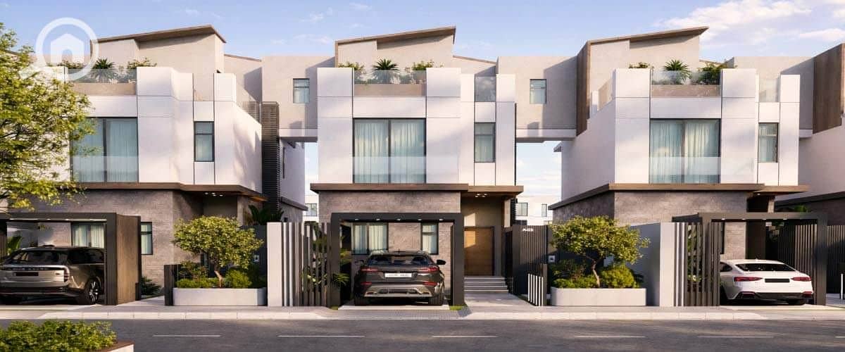 7 V-Residence-Sheikh-Zayed-by-Dunes-Developments. jpg