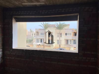 4 Bedroom Villa for Sale in Mostakbal City, Cairo - 1f777a39-67c9-490d-b710-6c6406da2e60. jpg 4 Bedroom Villa for Sale in Mostakbal City, Cairo - 1f777a39-67c9-490d-b710-6c6406da2e60. jpg