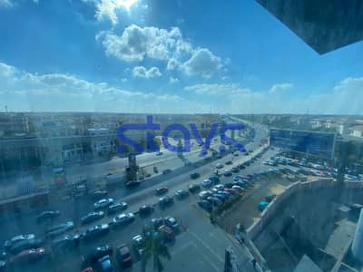 مکتب  للايجار في القاهرة الجديدة، القاهرة - 3f41dc0f-67f8-4e4e-9be2-0d28ab97b9e0. jpg